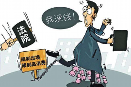 辽宁专业要账公司